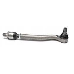 Drążek kierowniczy stożek-29/32,2-1:10, M27x1,5R L-593mm, Manitou 959022 WP