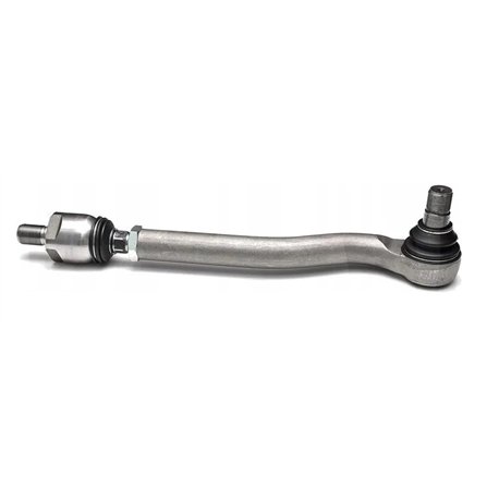 Drążek kierowniczy stożek-29/32,2-1:10, M27x1,5R L-593mm, Manitou 959022 WP