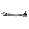 Drążek kierowniczy stożek-29/32,2-1:10, M27x1,5R L-593mm, WP Manitou 959022