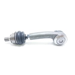 Drążek kierowniczy stożek-19,9/22,3-1:10, M16x1,5R L-220mm, Deutz 00100798430