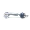 Drążek kierowniczy stożek-19,9/22,3-1:10, M16x1,5R L-220mm, WL Deutz 00100799430
