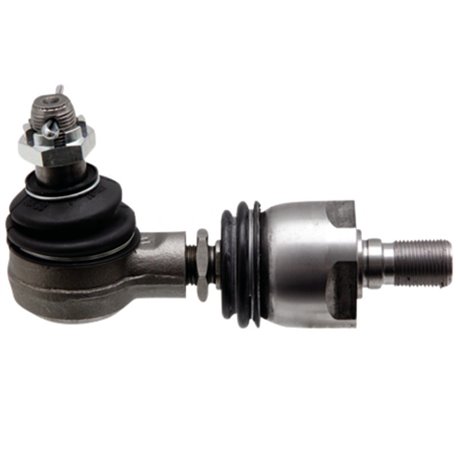 Drążek kierowniczy stożek-22,2/23,5, M20x1,5R L-118mm, 04396012