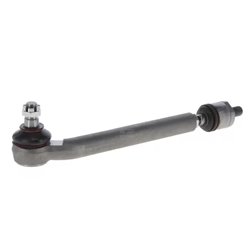 Drążek kierowniczy stożek-23,4/26,4-1:10, M20x1,5R L-445mm, WL Ford 83945661