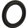 Uszczelniacz Tri-Clamp 1-1/2” EPDM