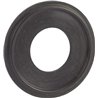 Uszczelniacz Tri-Clamp 2" EPDM