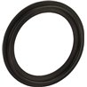Tri-clamp uszczelka 2" FPM