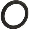 Tri-clamp uszczelka 2" NBR