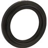 Uszczelniacz Tri-Clamp 1-1/2” EPDM