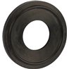 Tri-clamp uszczelka 1" NBR