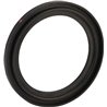 Tri-clamp uszczelka 2" NBR