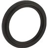 Tri-clamp uszczelka 2" NBR