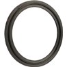 Tri-clamp uszczelka 3" NBR
