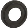 Uszczelniacz Tri-Clamp DN50 EPDM