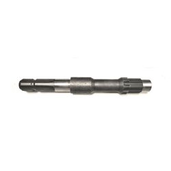 Wałek wejściowy 1i3/8"Z6 - 0292200000
