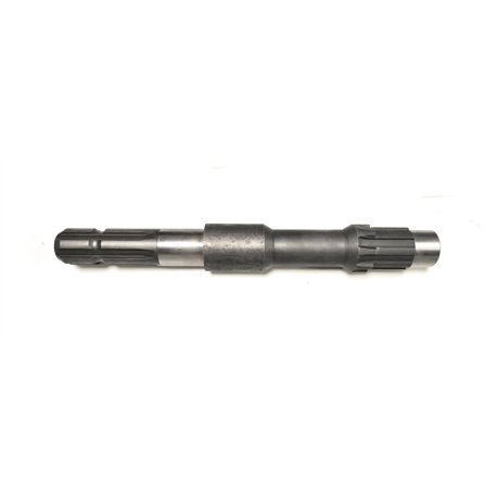Wałek wejściowy 1i3/8"Z6 - 0292200000