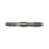 Wałek wejściowy 1i3/8"Z6 - 0292200000