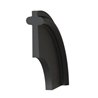 Uszczelniacz Tri-Clamp 1-1/2” EPDM