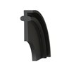 Uszczelniacz Tri-Clamp 2" EPDM 48x64mm