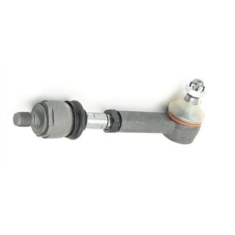 Drążek kierowniczy stożek-16,2/17,5  M16x1,5R L-215mm, Agrokid 35 -  00087720430