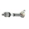 Drążek kierowniczy stożek-16,2/17,5  M16x1,5R L-215mm, Agrokid 35 -  00087720430