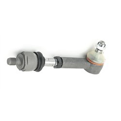 Drążek kierowniczy stożek-16,2/17,5  M16x1,5R L-215mm, Agrokid 35 -  00087720430