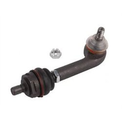 Drążek kierowniczy stożek-16,3/19 M16x1,5R L-224mm, WP Same 00128958410