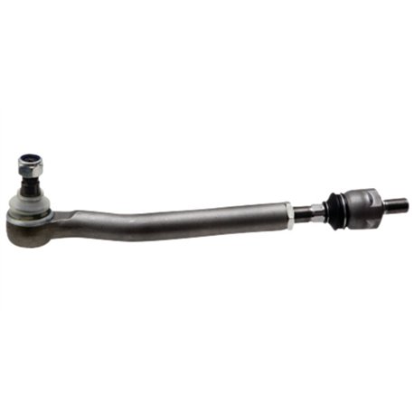 Drążek kierowniczy stożek-24,6/28,4-1:10, M24x1,5R L-450mm, WL Deutz 044152764