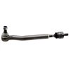 Drążek kierowniczy stożek-24,6/28,4-1:10, M24x1,5R L-450mm, WL Deutz 044152764