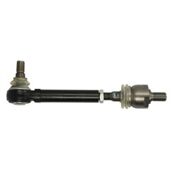 Drążek kierowniczy stożek-19,9/22,2-1:10, M20x1,5 L-315mm, Carraro 124889