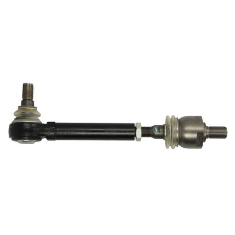 Drążek kierowniczy stożek-19,9/22,2-1:10, M20x1,5 L-315mm, Carraro 124889 oryg.