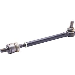 Carraro Drążek kierowniczy Case 85805974, 87306934