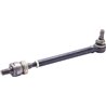Drążek kierowniczy stożek-19,9/22,2-1:10, M20x1,5R L-228mm, Carraro 138059 oryg.