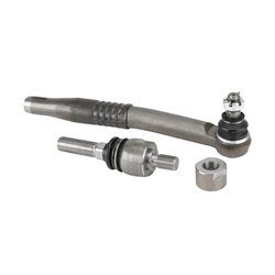 Drążek kierowniczy stożek-20/22,3-1:10, M22x1,5R L-480mm, WL Fendt G168300100060