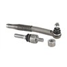 Drążek kierowniczy stożek-20/22,3-1:10, M22x1,5R L-480mm, WL Fendt G168300100060