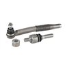 Drążek kierowniczy stożek-20/22,3-1:10, M22x1,5R L-480mm, WP Fendt G168300100020