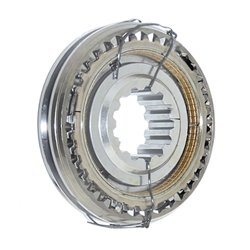 Synchronizator skrzyni biegów CARRARO B