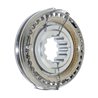 Synchronizator skrzyni biegów CARRARO B