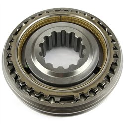 Synchronizator skrzyni biegów CARRARO A