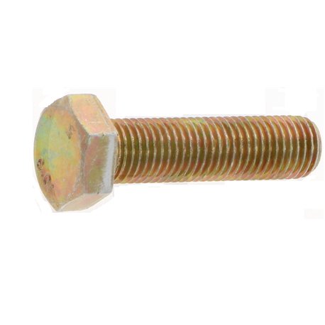 Śruba M12x45x1,5 kl.8,8 L