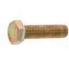 Śruba M12x45x1,5 kl.8,8 L