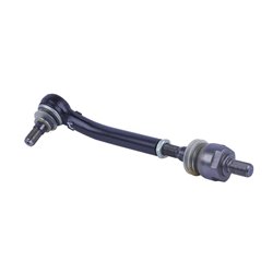 Przegub kulowy, WL Carraro 148158