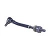 Przegub kulowy, WL Carraro 148158