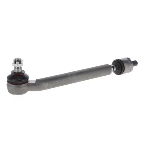 Drążek kierowniczy stożek-23,4/26,4-1:10, M20x1,5R L-445mm, WL Ford 83945661