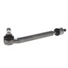 Drążek kierowniczy stożek-23,4/26,4-1:10, M20x1,5R L-445mm, WL Ford 83945661