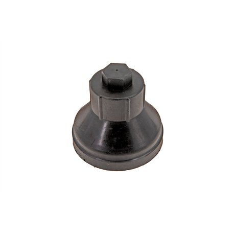  Osłona cylinderka hamulcowego