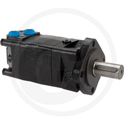 Silnik hydrauliczny