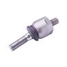 Przegub osiowy L245 GDM30x1,5R GKM30x1,5R