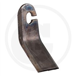 nó? L85 ck) (serien L85