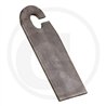 nó? skaryfikatora 2 mm st 2 mm