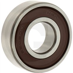 Ri-Ku-La 625 6202 2rs